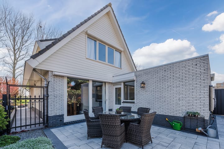 Foto 46 van Wetering 14