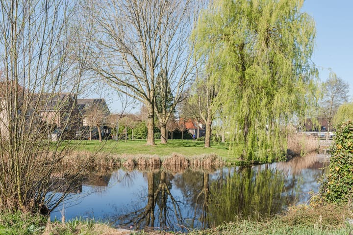 Foto 47 van Wetering 14