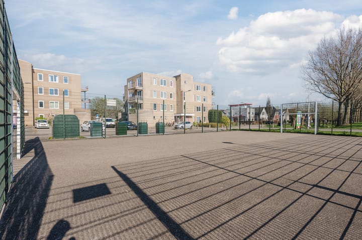 Foto 49 van Wetering 14