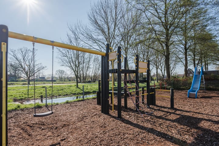 Foto 50 van Wetering 14