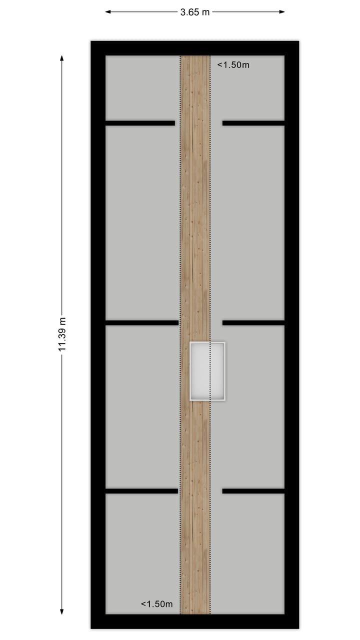 Foto 53 van Wetering 14
