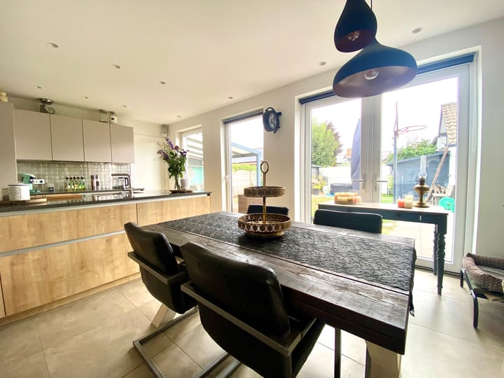 Foto 2 van Visserstraat 46