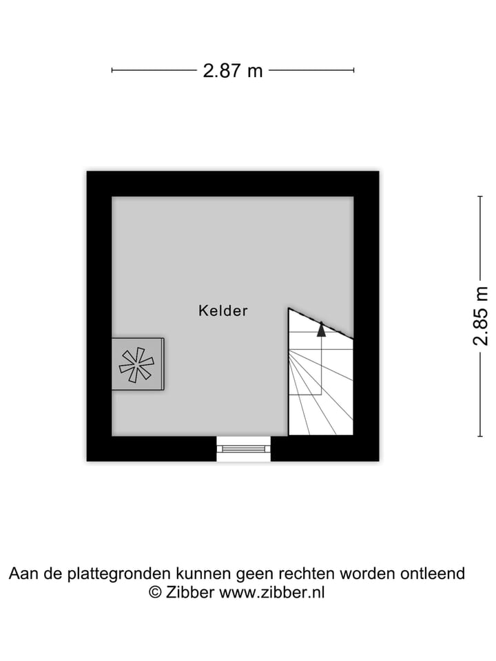 Foto 36 van Visserstraat 46