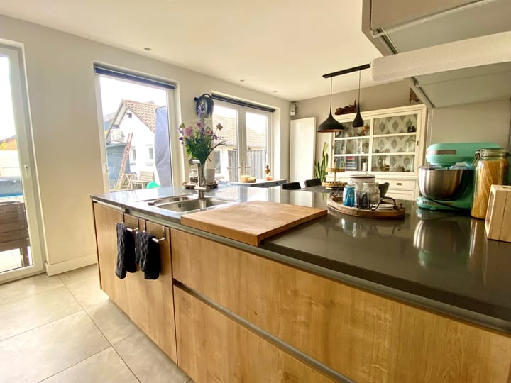 Foto 4 van Visserstraat 46