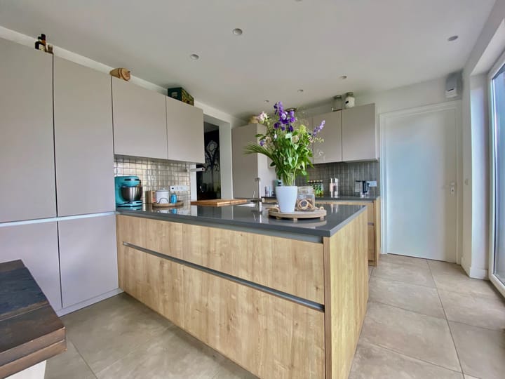 Foto 5 van Visserstraat 46