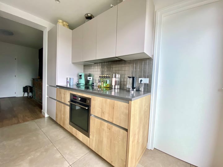 Foto 6 van Visserstraat 46