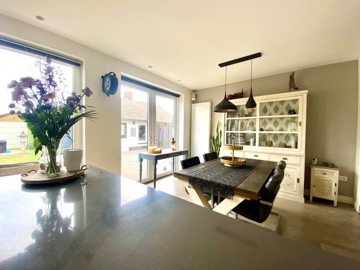 Foto 7 van Visserstraat 46