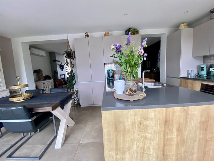 Foto 8 van Visserstraat 46