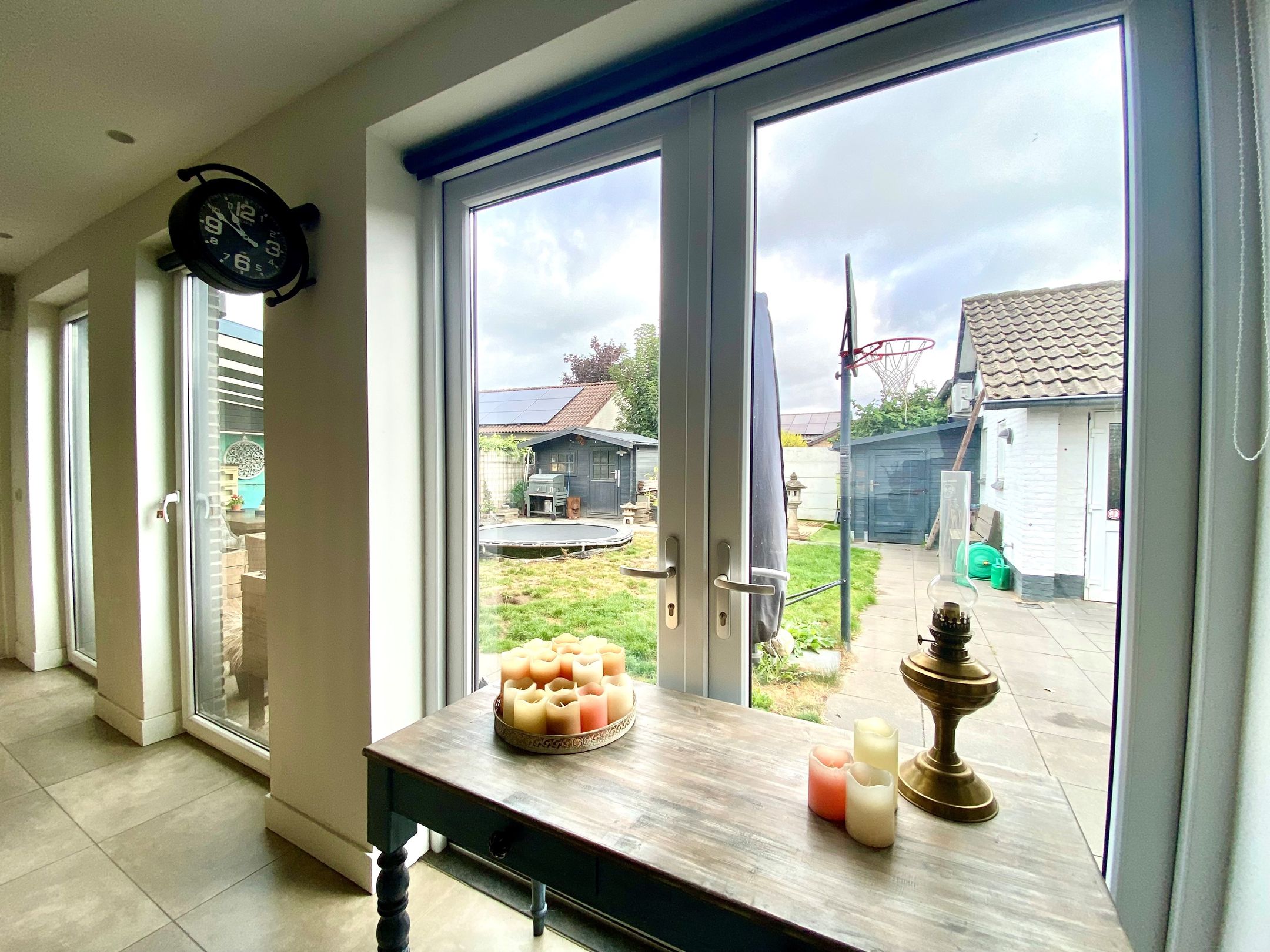 Photo 9 of Visserstraat 46