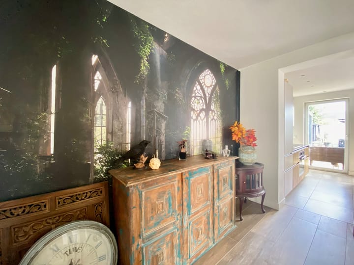 Foto 10 van Visserstraat 46