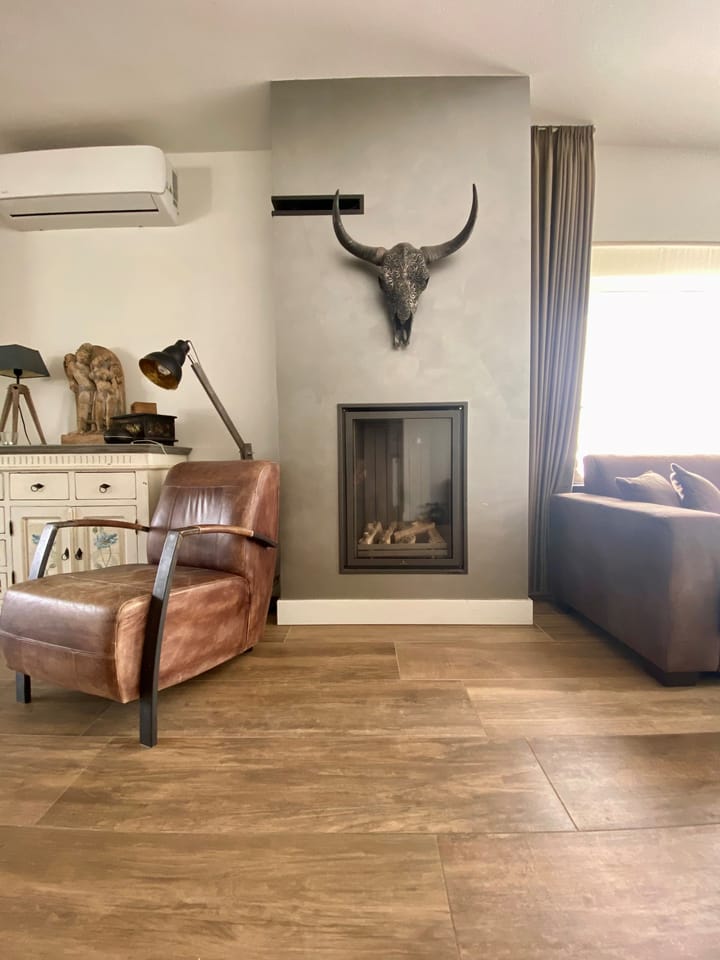 Foto 11 van Visserstraat 46