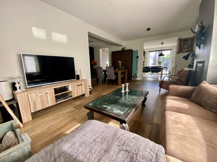 Foto 12 van Visserstraat 46