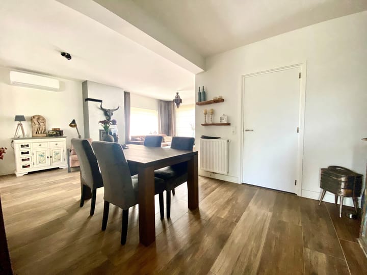 Foto 13 van Visserstraat 46