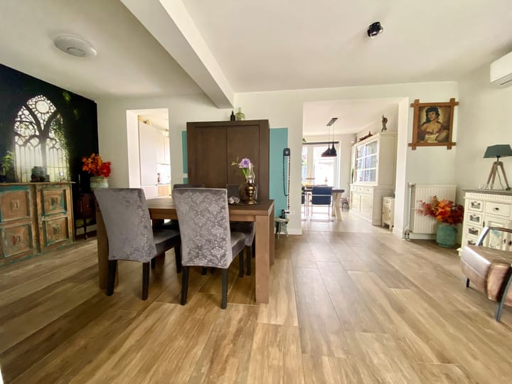 Foto 14 van Visserstraat 46