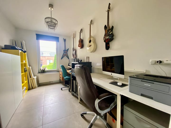 Foto 15 van Visserstraat 46