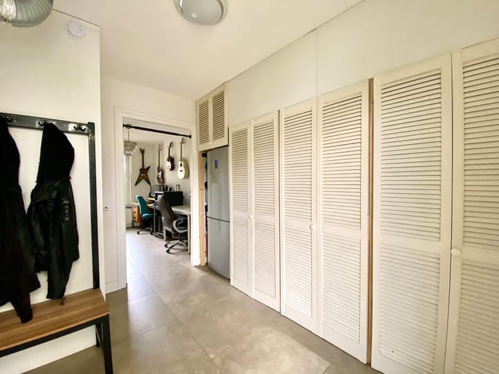 Foto 16 van Visserstraat 46