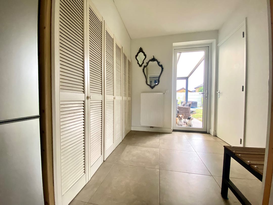 Photo 17 of Visserstraat 46