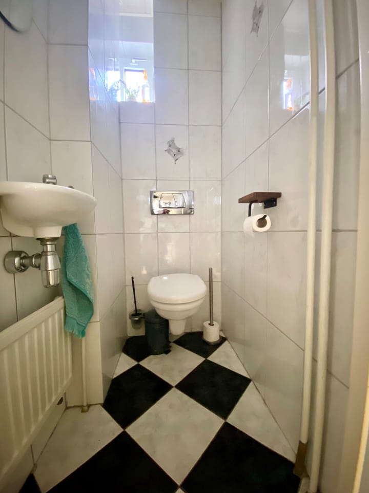 Foto 18 van Visserstraat 46