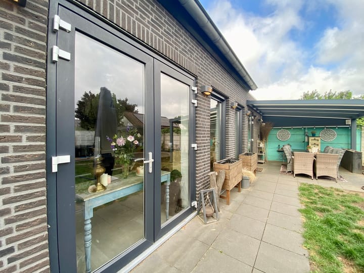 Foto 19 van Visserstraat 46