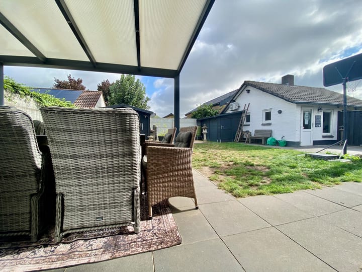 Foto 22 van Visserstraat 46