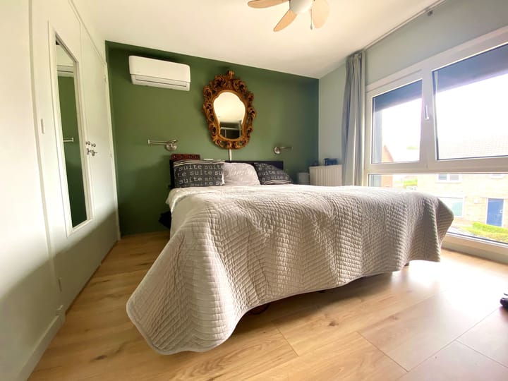 Foto 23 van Visserstraat 46