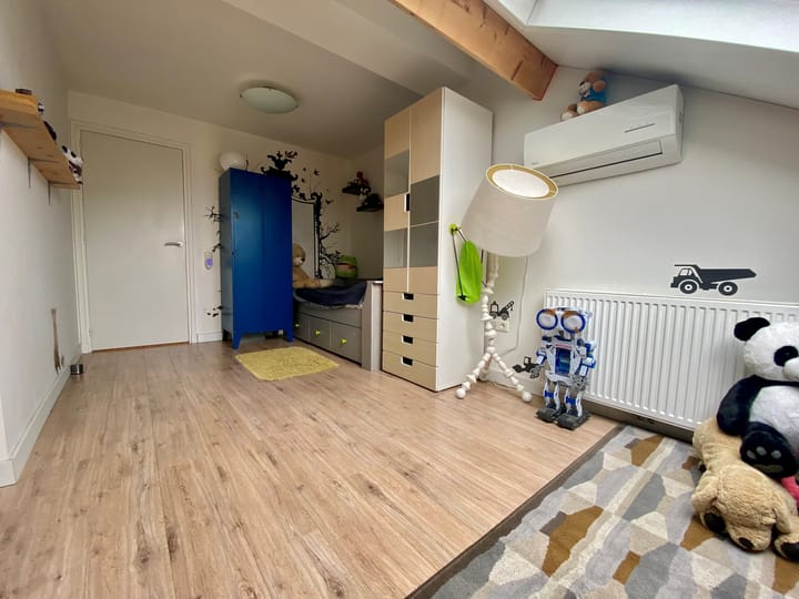 Foto 26 van Visserstraat 46