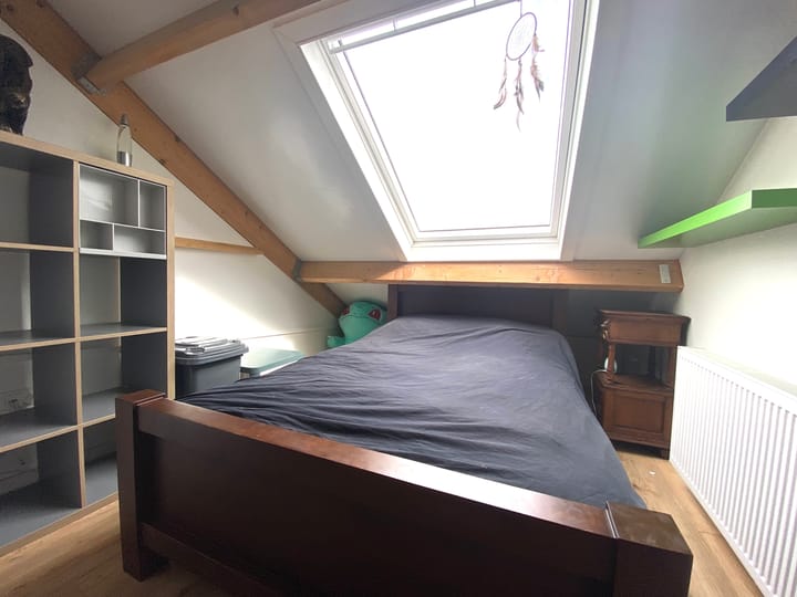 Foto 27 van Visserstraat 46