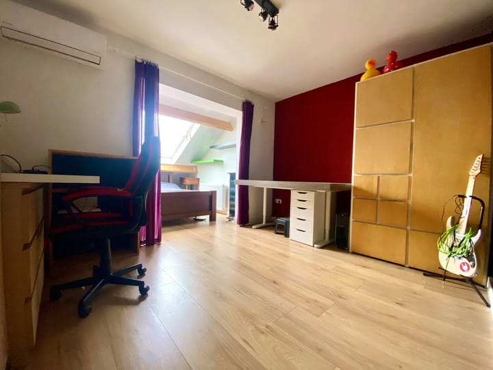 Foto 28 van Visserstraat 46