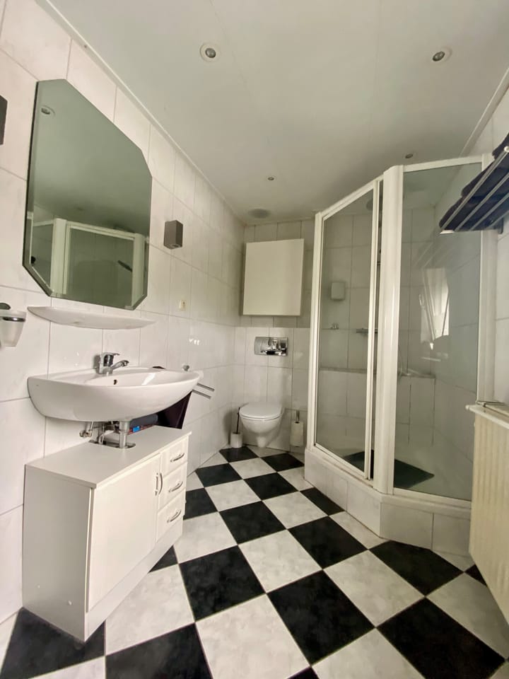 Foto 29 van Visserstraat 46