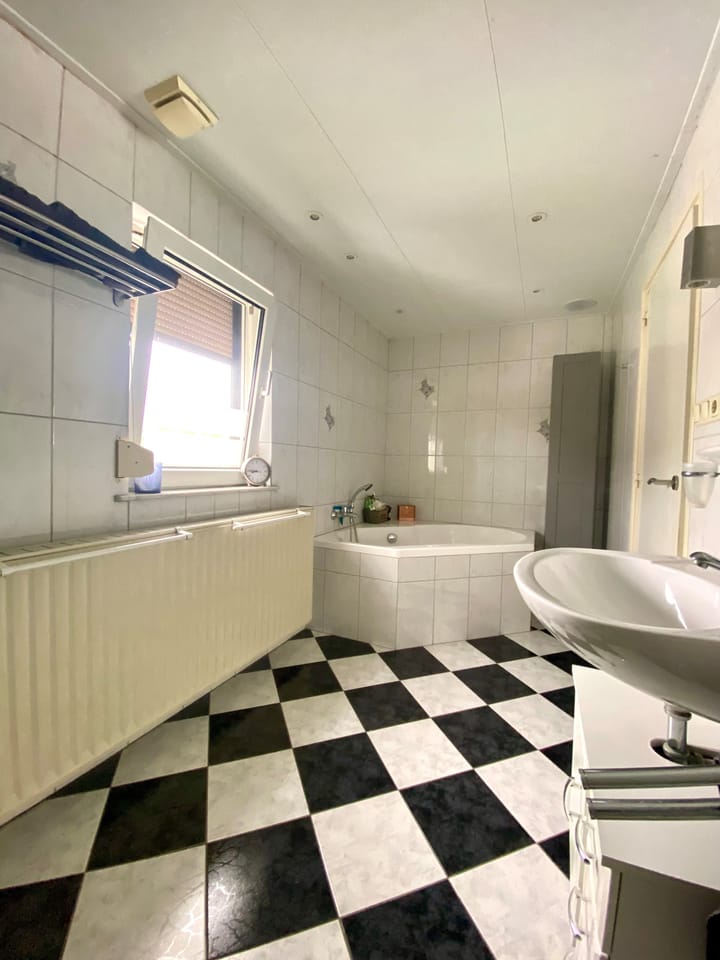 Foto 30 van Visserstraat 46