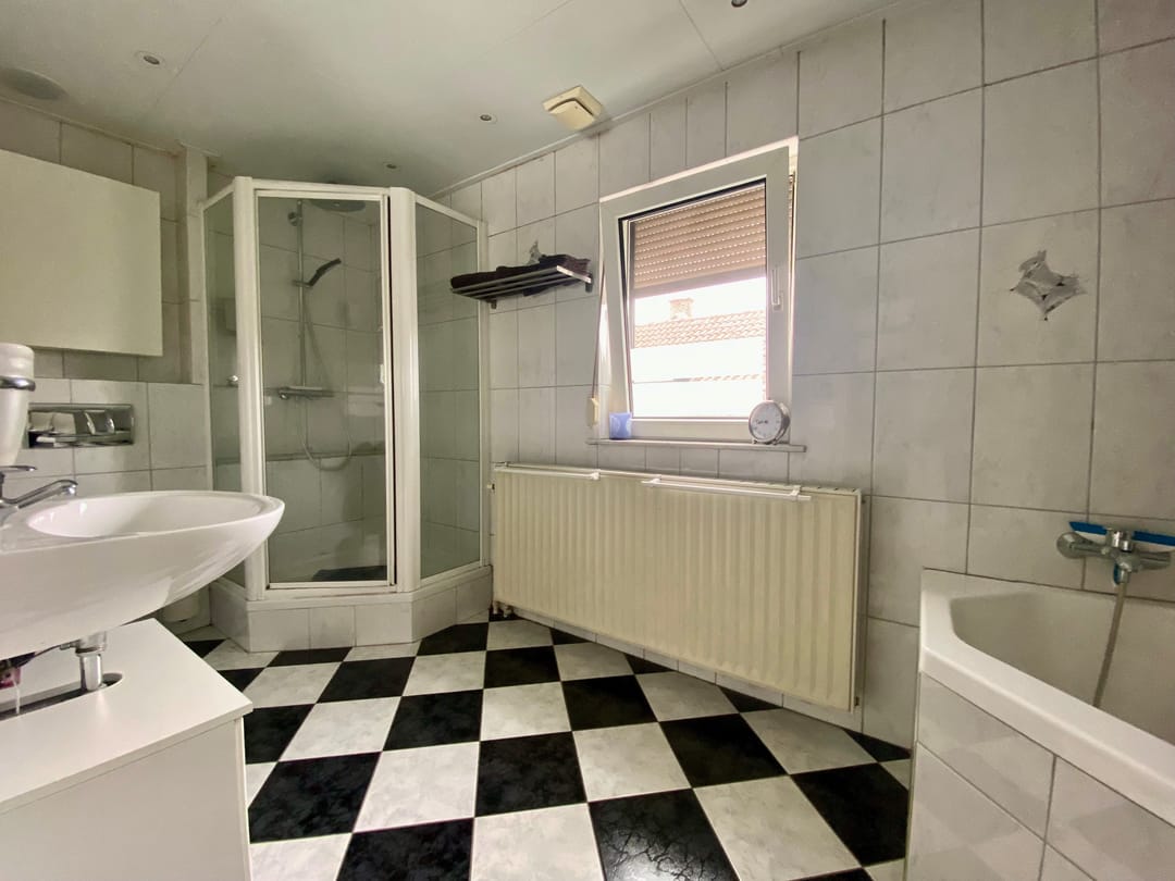 Photo 31 of Visserstraat 46