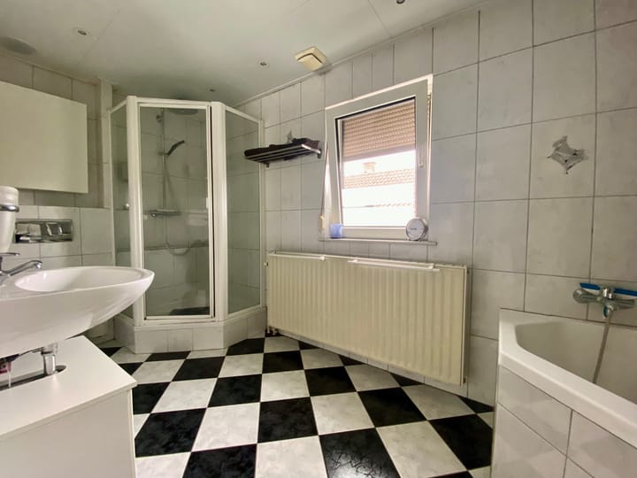 Foto 31 van Visserstraat 46