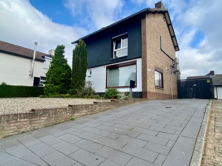 Foto 32 van Visserstraat 46