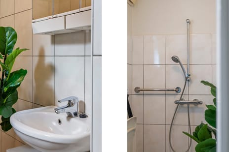 Dorpstraat 91 tertiary image