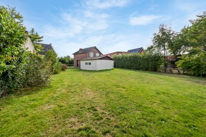 Foto 4 van Dorpstraat 91