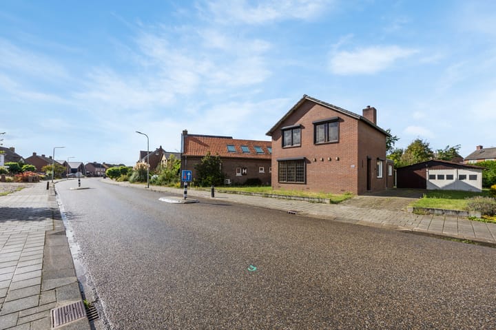 Dorpstraat 91 main image