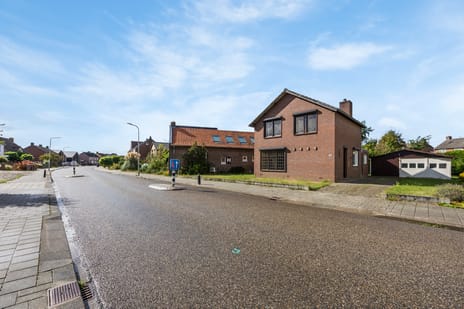 Dorpstraat thumbnail