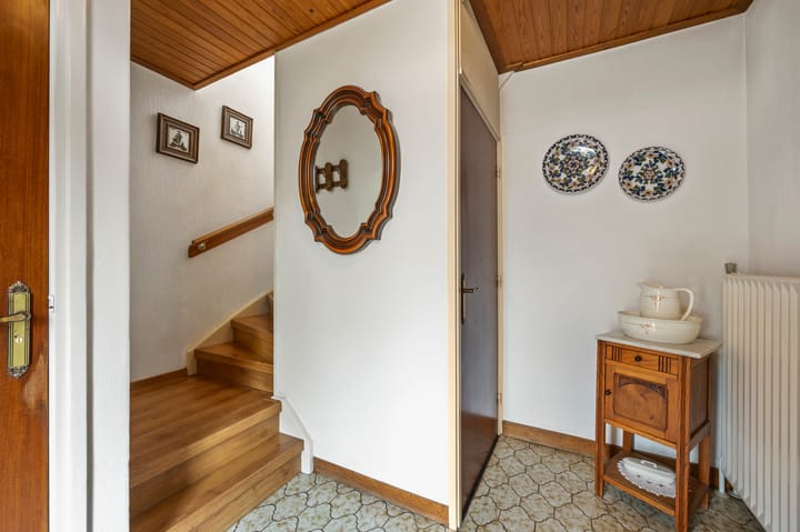 Foto 6 van Dorpstraat 91