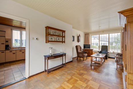 Dorpstraat 91 secondary image