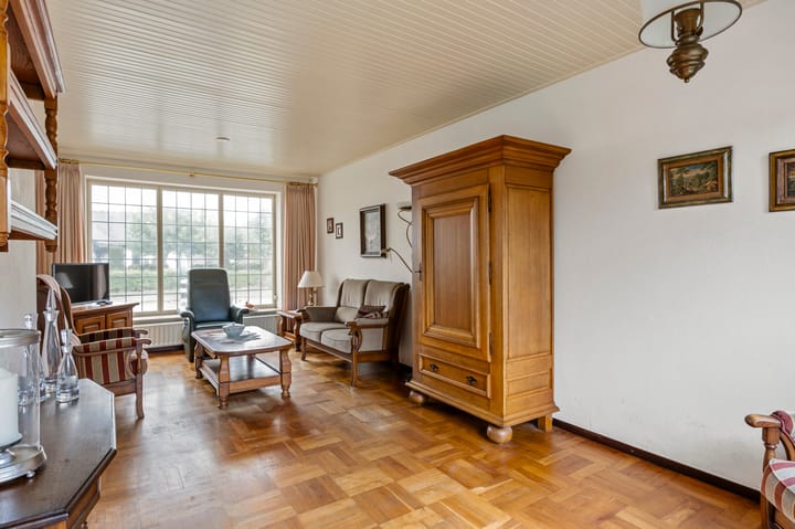 Foto 8 van Dorpstraat 91