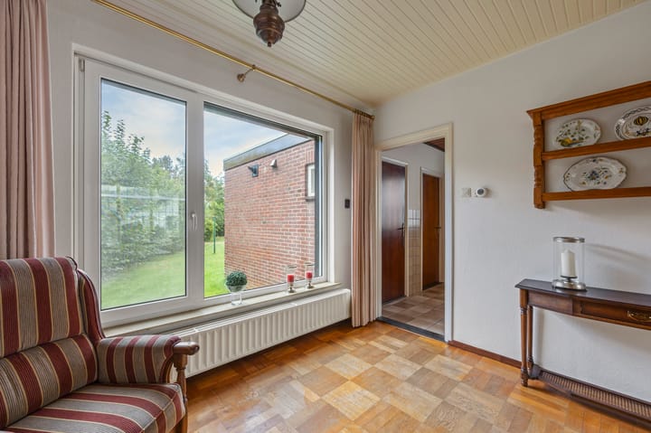 Foto 9 van Dorpstraat 91