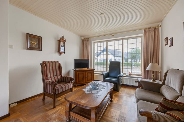 Foto 10 van Dorpstraat 91