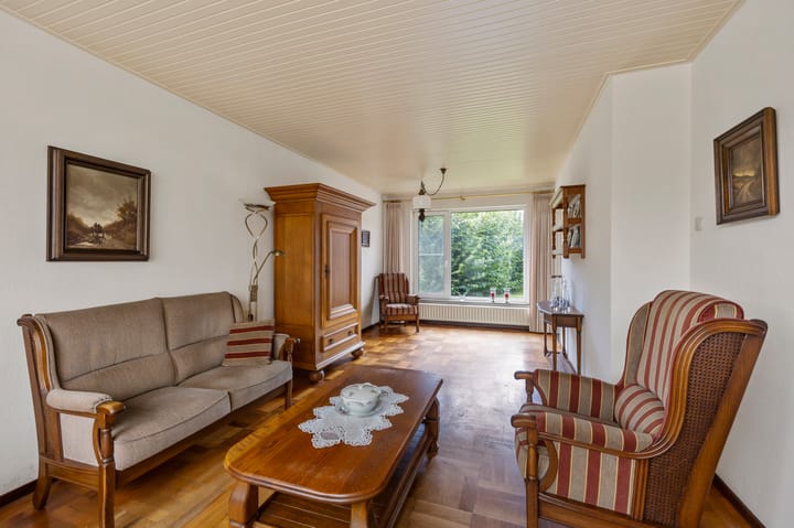 Foto 12 van Dorpstraat 91