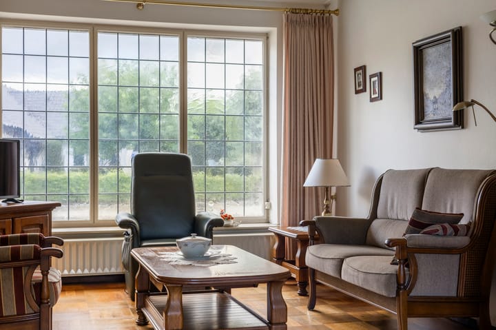 Foto 14 van Dorpstraat 91