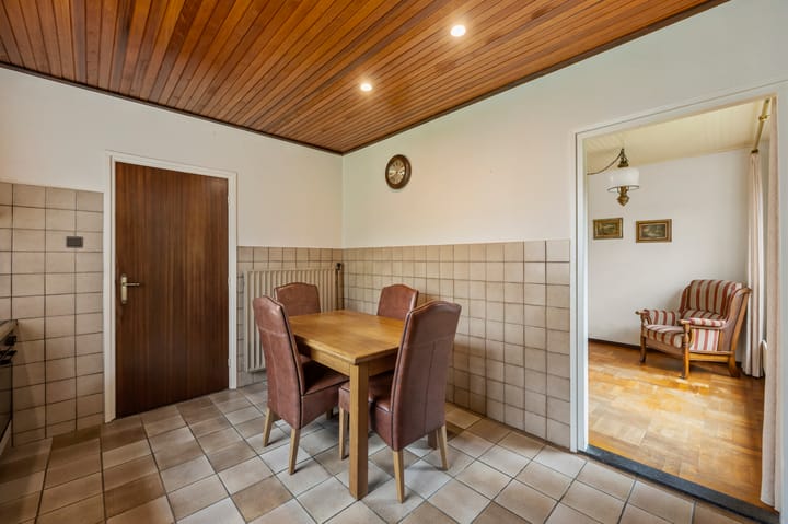 Foto 16 van Dorpstraat 91