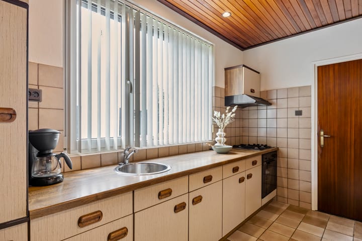 Foto 17 van Dorpstraat 91