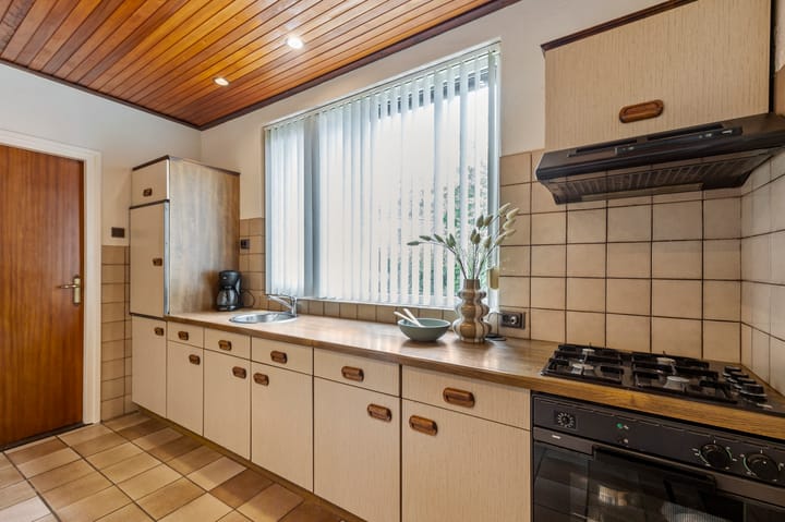 Foto 18 van Dorpstraat 91