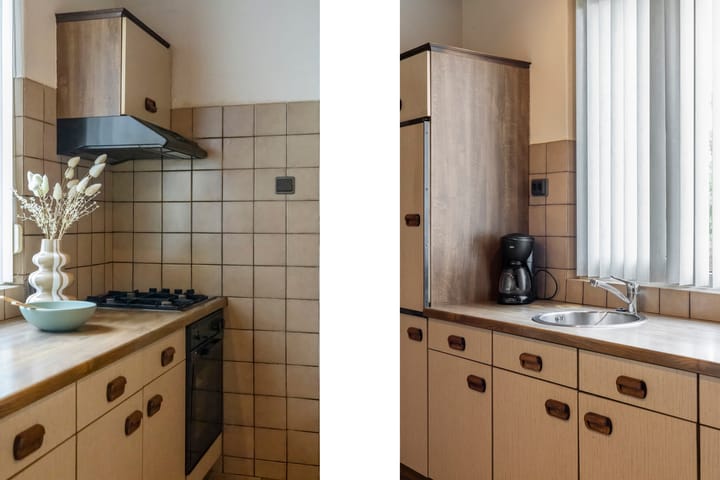 Foto 19 van Dorpstraat 91