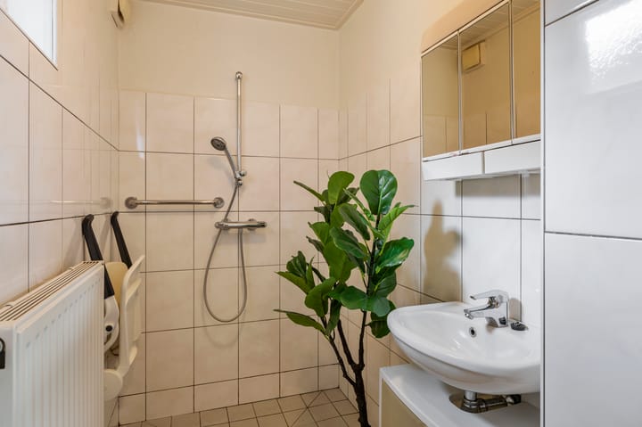 Foto 21 van Dorpstraat 91