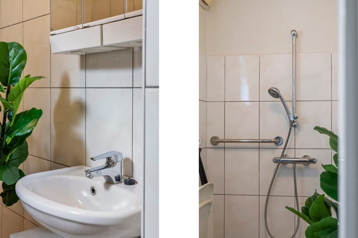 Foto 22 van Dorpstraat 91